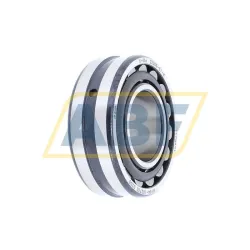 Сферический роликовый подшипник (X-life) 22205-E1-K FAG