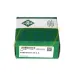Игольчатый роликовый подшипник с сепаратором K28X33X13-B-4-6 INA