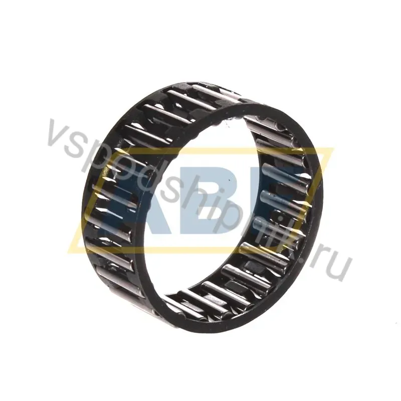 Игольчатый роликовый подшипник с сепаратором K28X33X13-B-4-6 INA 360
