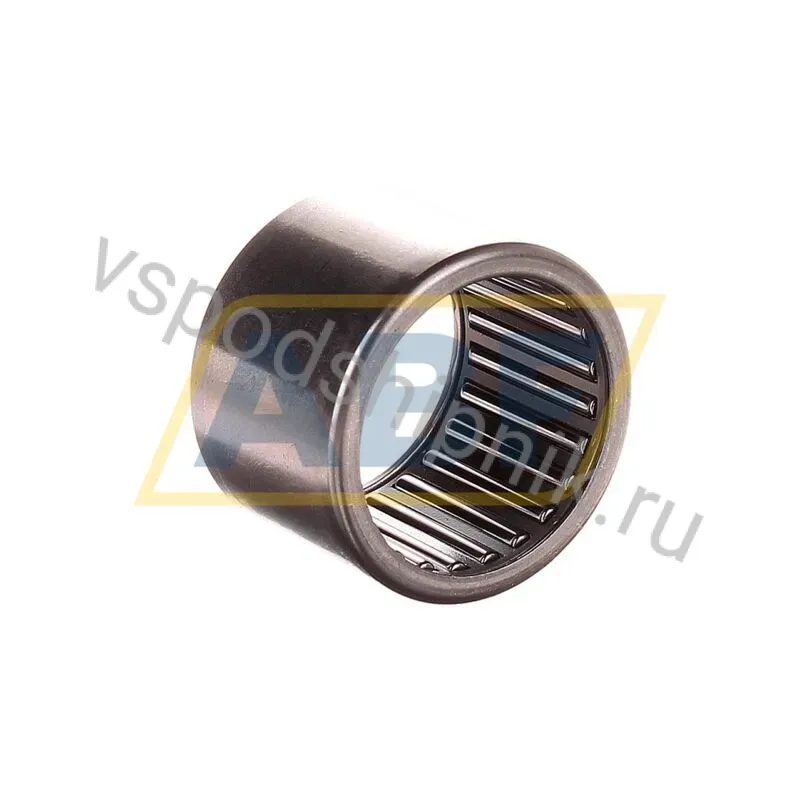 Игольчатый роликовый подшипник с сепаратором HK2220 INA 360