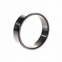Inner rings IR, precision machined, to DIN 620 IR80X90X25 INA