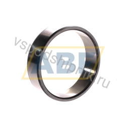 Inner rings IR, precision machined, to DIN 620 IR80X90X25 INA