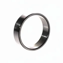 Inner rings IR, precision machined, to DIN 620 IR80X90X25 INA