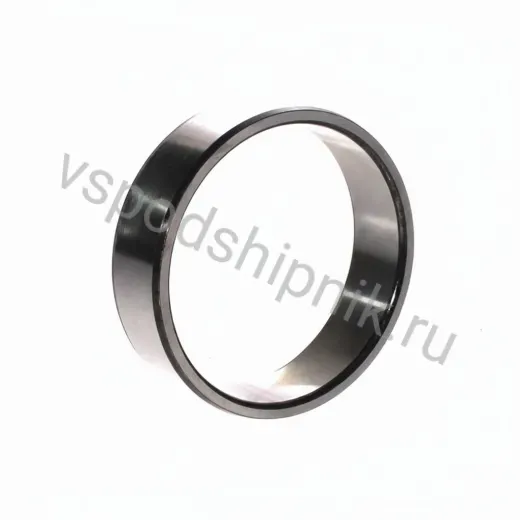 Inner rings IR, precision machined, to DIN 620 IR80X90X25 INA 80×90×25 мм