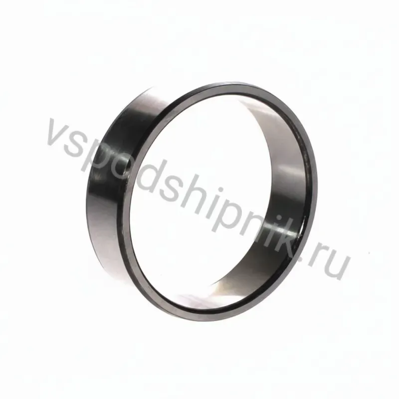 Inner rings IR, precision machined, to DIN 620 IR80X90X25 INA 360