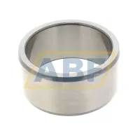 Inner rings IR..-IS1, precision machined, with lubrication hole, to DIN 620 IR35X42X20 INA