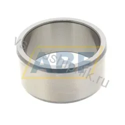 Inner rings IR..-IS1, precision machined, with lubrication hole, to DIN 620 IR35X42X20 INA