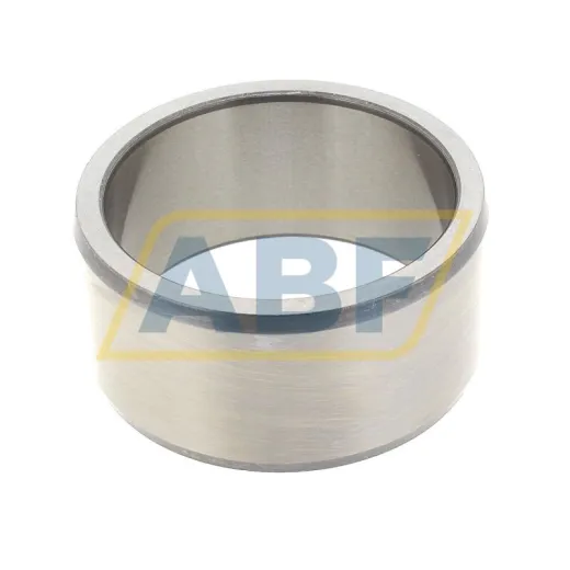 Inner rings IR..-IS1, precision machined, with lubrication hole, to DIN 620 IR35X42X20 INA
