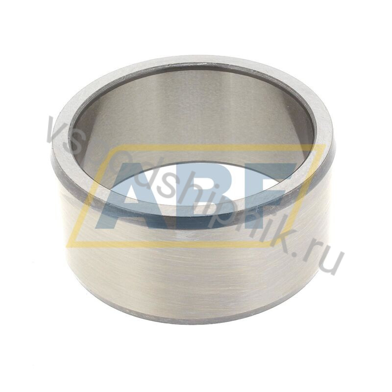 Inner rings IR..-IS1, precision machined, with lubrication hole, to DIN 620 IR35X42X20 INA 360