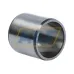 Inner rings IR, precision machined, to DIN 620 IR25X30X30 INA