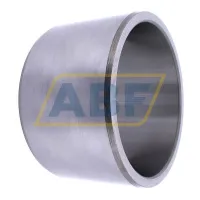 Inner rings IR, precision machined, to DIN 620 IR95X110X63 INA
