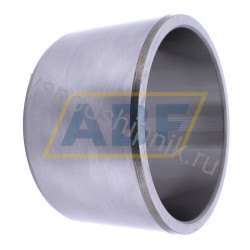 Inner rings IR, precision machined, to DIN 620 IR95X110X63 INA