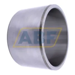 Inner rings IR, precision machined, to DIN 620 IR95X110X63 INA