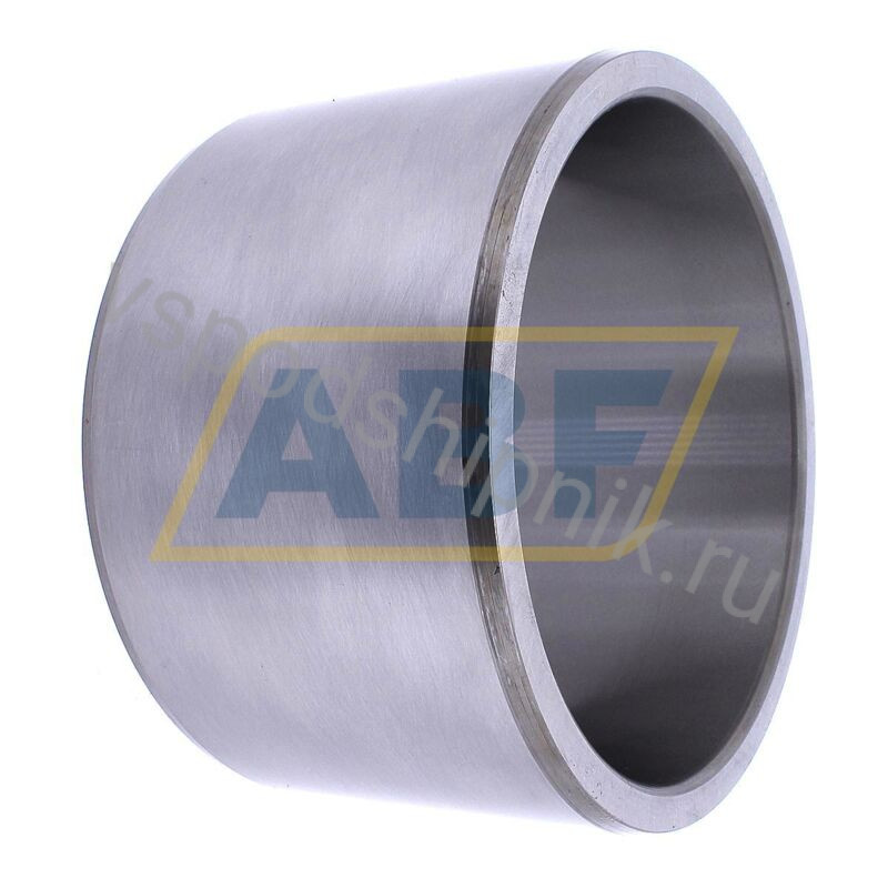 Inner rings IR, precision machined, to DIN 620 IR95X110X63 INA 360