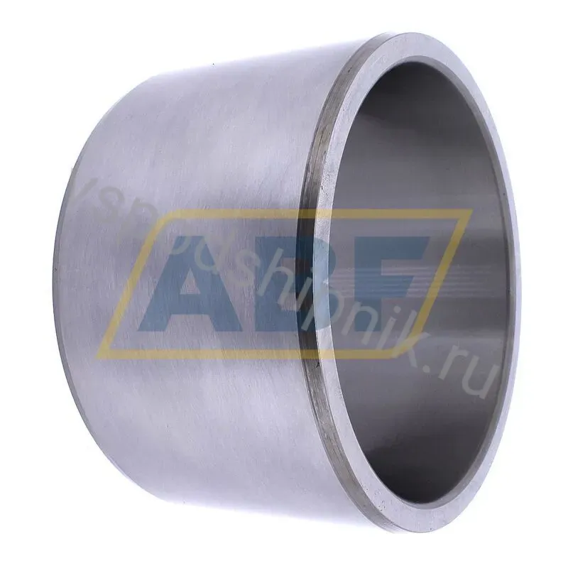 Inner rings IR, precision machined, to DIN 620 IR95X110X63 INA 360