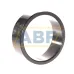 Inner rings IR, precision machined, to DIN 620 IR90X105X35 INA