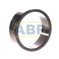 Inner rings IR, precision machined, to DIN 620 IR90X105X35 INA