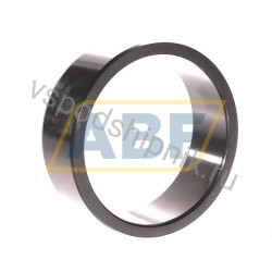 Inner rings IR, precision machined, to DIN 620 IR90X105X35 INA