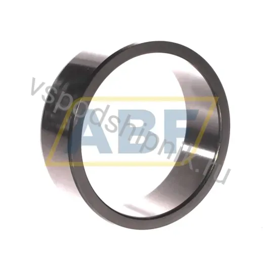 Inner rings IR, precision machined, to DIN 620 IR90X105X35 INA 90×105×35 мм