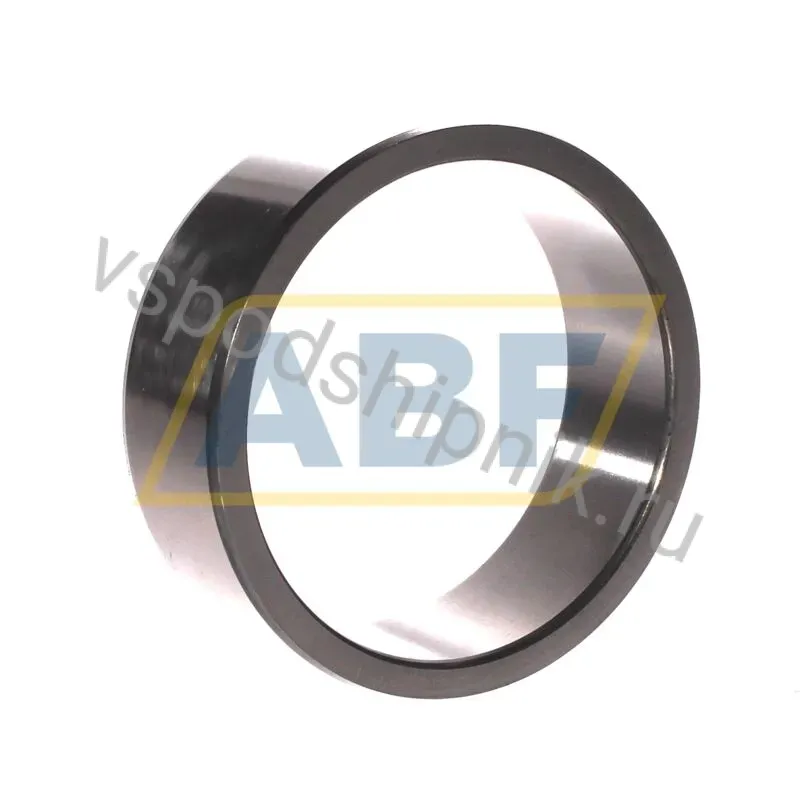 Inner rings IR, precision machined, to DIN 620 IR90X105X35 INA 360