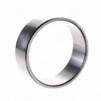 Inner rings IR, precision machined, to DIN 620 IR90X100X36 INA