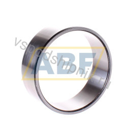 Inner rings IR, precision machined, to DIN 620 IR90X100X36 INA