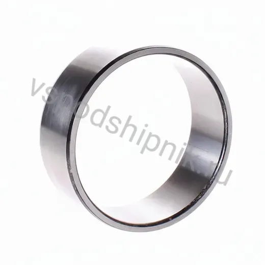 Inner rings IR, precision machined, to DIN 620 IR90X100X36 INA 90×100×36 мм