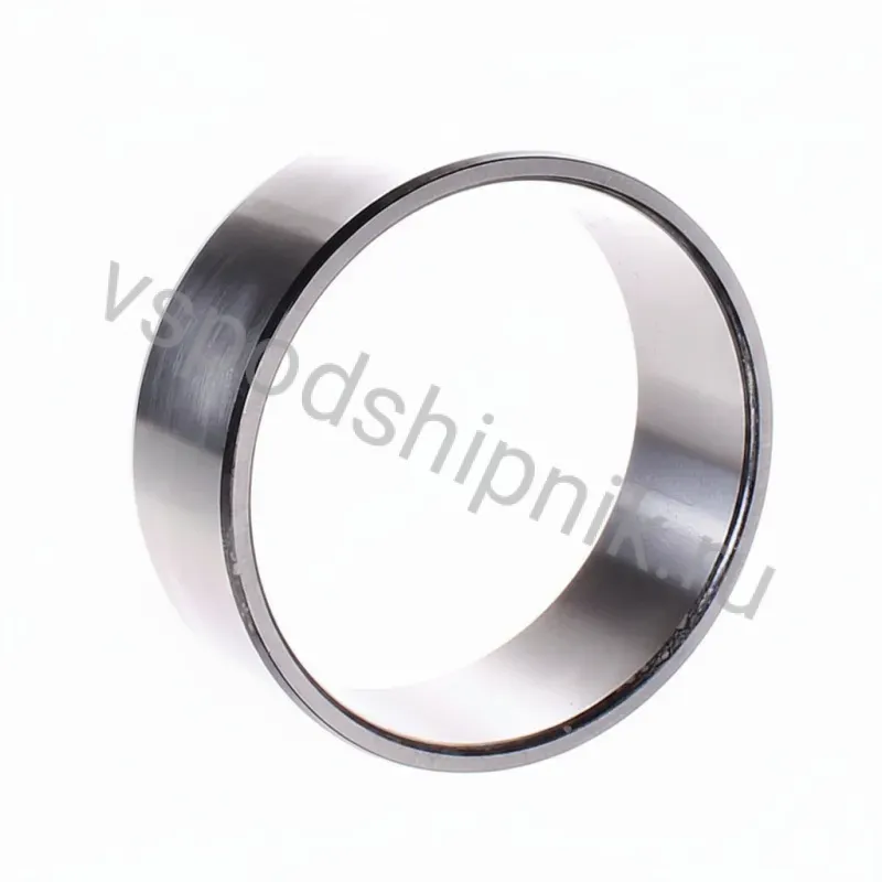 Inner rings IR, precision machined, to DIN 620 IR90X100X36 INA 360