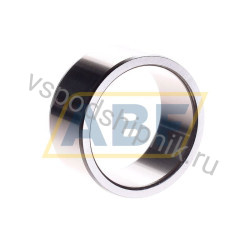 Inner rings IR, precision machined, to DIN 620 IR50X60X28 INA