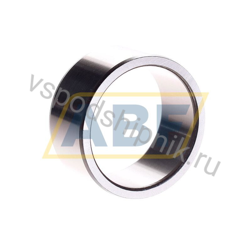 Inner rings IR, precision machined, to DIN 620 IR50X60X28 INA 360