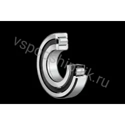 Цилиндрический роликовый подшипник NUP NUP226-E-M1-C3 FAG