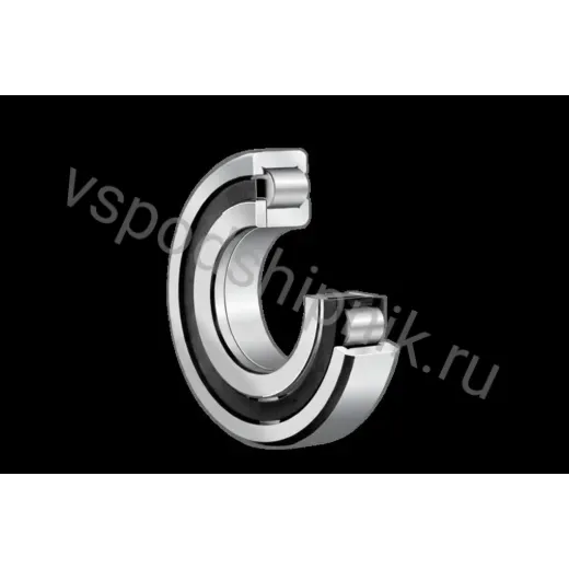 Цилиндрический роликовый подшипник NUP NUP226-E-M1-C3 FAG