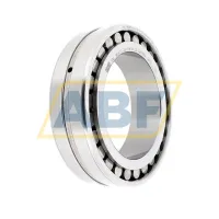 Цилиндрический роликовый подшипник NN3013-AS-K-M-SP-C2 FAG