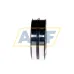 Сферический роликовый подшипник (X-life) WS22210-E1-2RSR FAG