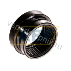 Игольчатый роликовый подшипник с сепаратором NKX50Z INA