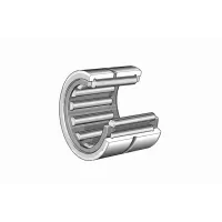 Игольчатый роликовый подшипник с сепаратором RNA69/28-XL INA