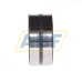 Игольчатый роликовый подшипник с сепаратором NK70/35ASR1 FAG