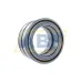 Цилиндрический роликовый подшипник SL045032-D-PP-2NR-C3 INA