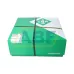 Цилиндрический роликовый подшипник SL045032-D-PP-2NR-C3 INA