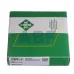 Игольчатый роликовый подшипник с сепаратором NKI85/26 INA
