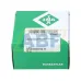 Игольчатый роликовый подшипник с сепаратором K55X60X30-B/0-7 INA