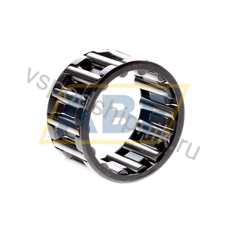 Игольчатый роликовый подшипник с сепаратором K45X59X32/-3 INA 360