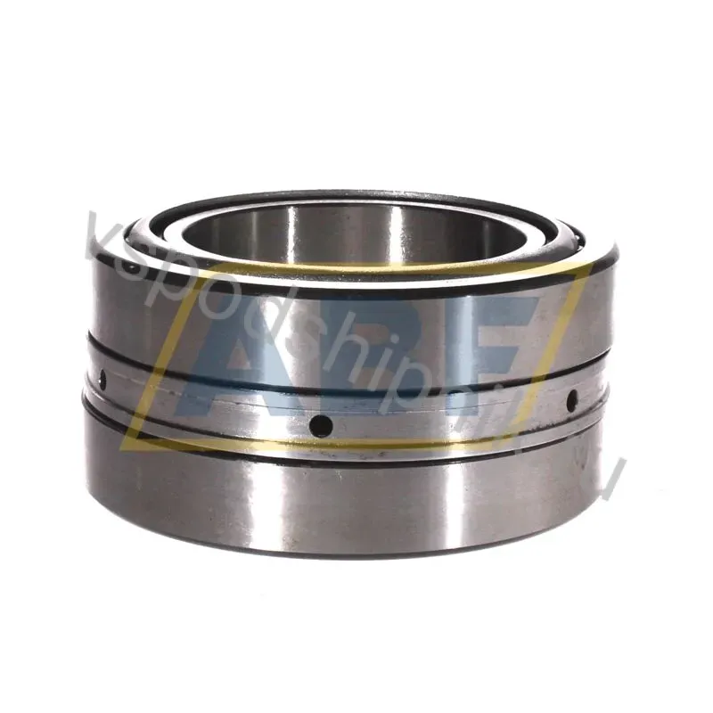 Конический роликовый подшипник 32016-X-XL-DF-A140-170 FAG 360