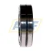 Сферический роликовый подшипник 22218-E1A-XL-K-M-C3 FAG