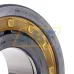 Цилиндрический роликовый подшипник NUP NUP2320-E-M1A-QP51-C4 FAG