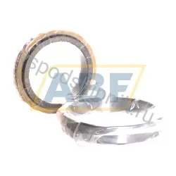 Цилиндрический роликовый подшипник N N1013-C-K-PVPA-SP FAG