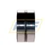 Игольчатый роликовый подшипник с сепаратором NKI42/30-XL-C3 INA
