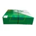 Цилиндрический роликовый подшипник SL04200-D-PP-2NR INA