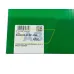 Цилиндрический роликовый подшипник SL04200-D-PP-2NR INA