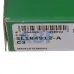 Цилиндрический роликовый подшипник SL18-4912A C3 INA